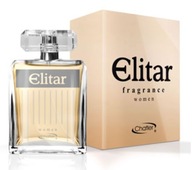 ELITAR woda toaletowa *Chatler 100ml