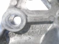 španovákem AUDI A3 8L 1.9 TDI 037221001