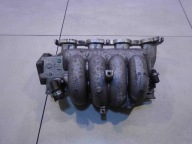 intake manifold VOLVO V40 2.0T 8627357