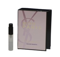 YVES SAINT LAURENT MON PARIS próbka 1,5ml