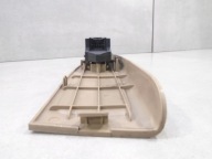 PANEL ablak jobb eleje HONDA ACCORD VI
