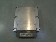 Computer DES MOTORS FORD FIESTA MK4 1.3 96FB12A650DB