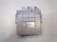 computer VOYAGER III 2.5 TD 116KM P04686660AB