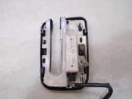Blende Abdeckung Schalt getriebe DAEWOO LEGANZA 96248646