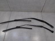 RAMIONA PIORA Wischer MAZDA 6 GY 1.8