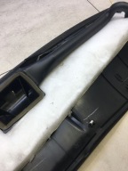 dashboard torpedo NISSAN MICRA K12 1.2 16V