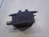 coil ignition CHRYSLER PT CRUISER 2.0 04609103