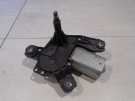 Motor des Scheibenwischers rechts heck OPEL COMBO C