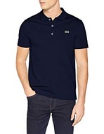 Lacoste Koszulka Męska Polo S/M