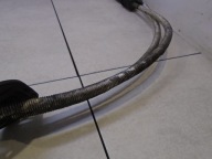 trim gear lever MONDEO MK3 2.0 CDTI 1S7R7E395AF