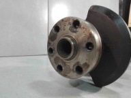 crank FOCUS MK1 1.8 16V 938MAC