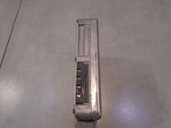 Computer DES MOTORS FORD FIESTA MK4 1.3 96FB12A650DB