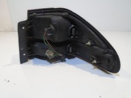 light left rear part MAZDA 626