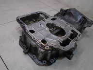 Carter huile OPEL ASTRA G 1.7CDTI