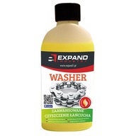 Expand Washer 250ml płyn środek do mycia łańcucha czyszczenia napędu korby