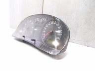dials dials VW PASSAT B5 1.6B 3B0919861B