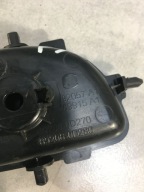 Türgriff innen links AURIS II 692060D270