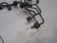 fuel hose WTRYSKOWE VITARA und 2.0TD