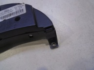 Schermo CITROEN C8 2.2 HDI 1496286080