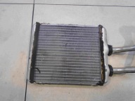 chladič topení OPEL ASTRA H 1.3 CDTI