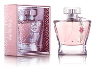 Parfém O de La Vie 100ml edp Chic & Glam