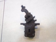 caliper brake left rear part HYUNDAI COUPE and 2.0