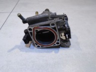 Drosselklappenstellmotor BMW E36 1.6i
