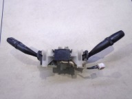 DEVIO LUCI TERGICRISTALLO TERGI MAZDA 6 e GY GJ5M 17D318