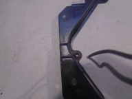 cover RORZADU FORD FOCUS MK1 1.4 16V 98MM6M016AC
