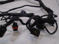 bundle of the engine MERCEDES W168 1.7 CDI A1685404106