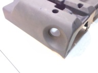 obal kryt volantu FORD FUSION 2N113530AFW