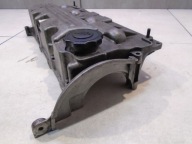 COPERCHIO PUNTERIE MAZDA PREMACY e 2.0 DITD