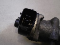 EGR valve MAZDA VI 2.0 B