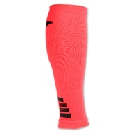 ШКАРПЕТКИ JOMA КОМПРЕСІЙНІ ДЛЯ ЛИТОК L КОРАЛОВИЙ