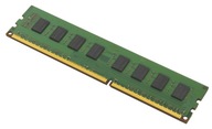 PAMIĘĆ RAM 2GB DDR2 DIMM DO PC 667MHz 5300U