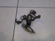 fuel hoses CITROEN C5 2.0 HDI