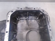 Ölwanne oben OPEL ASTRA G 1.7 DTI 16V