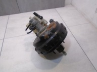 Servo bremsen FORD GALAXY MK3 6G912B195PE