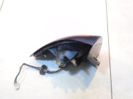 light right rear part MAZDA 323C V EUROPA