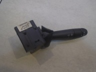 wiper control LOGAN 1.5 DCI 8200792587