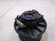 ventilátor tOPENÍ VOLVO S40 a 0130111191