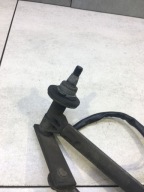 Wischergestänge PEUGEOT 206 1.9 D 0390241360
