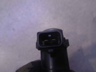 Sensor Unterdruck VW PASSAT B5 1.9 TDI 1J0906283A