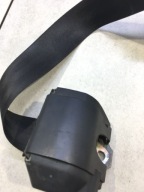 tension belt right front IBIZA II LIFT 1.9 TDI