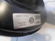 servo Servofreno ALFA ROMEO 147 46557915