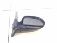 mirror right electrics ELANTRA III 012151 5PIN