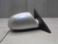 mirror right electrics ELANTRA III 012151 5PIN
