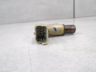 Sensor WALKA des Zahnrads LAGUNA II 3.0 V6 9634605980
