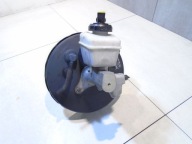 servo freno DACIA LOGAN e 1.5 DCI 8200764734