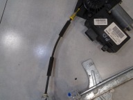 Mécanisme essuie glaces Droite Avant 307 1.6 HDI 9634456880